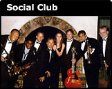 Social Club